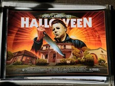 Halloween michael myers for sale  Hammond
