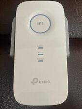 wifi link tp re450 extender for sale  Miami