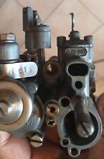Dellorto carburatore per usato  Portoferraio
