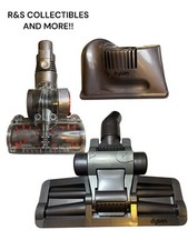 Dyson dc14 dc17 for sale  Beech Grove