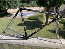 Cadre tommasini sintesi d'occasion  Sommières