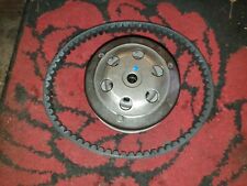 Eton viper eton for sale  BATLEY