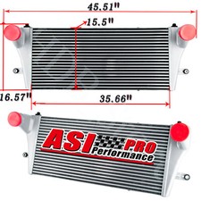 52028724 asi intercooler for sale  Monroe Township