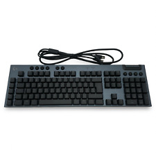Logitech g815 rgb gebraucht kaufen  Berlin