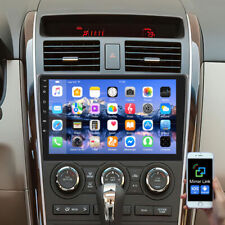 Android 13.0 car for sale  Hebron