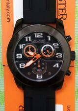Lancaster uhr non gebraucht kaufen  Wolfsburg