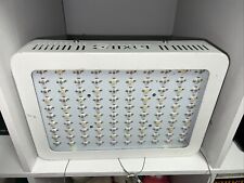 Giixer led grow for sale  Bonifay