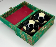 Vintage handmade cloisonné for sale  Olympia