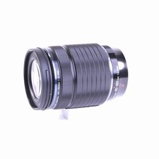 System zuiko digital gebraucht kaufen  Jarplund-Weding