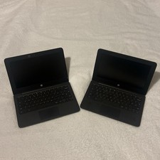 Stream 11.6 inch for sale  LONDON