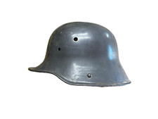 Ww1 german helmet for sale  Dallas