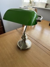 Vintage brass bankers for sale  BURY ST. EDMUNDS