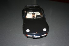 Porsche 928s échelle d'occasion  Cognac