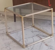Tavolino tommaso barbi usato  Cassino