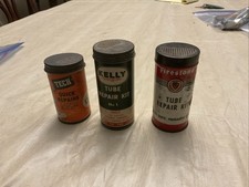 Lot antique vtg for sale  Schwenksville