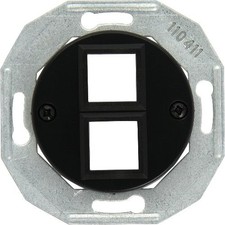 Schneider electric wde011703 d'occasion  Expédié en Belgium