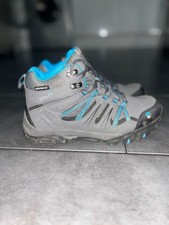 Gelert kid horizon for sale  BIRMINGHAM
