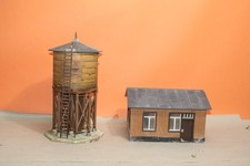 Pola spur wasserturm gebraucht kaufen Pola spur wasserturm gebraucht kaufen  Kassel