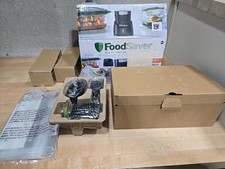 Food saver handheld for sale  Rochester