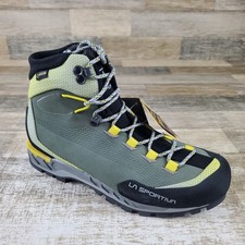 Sportiva trango tech for sale  Webster