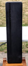 Soloflex replacement bench for sale  State College