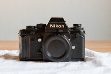 Nikon 35mm slr gebraucht kaufen  Augsburg