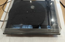 Revolver turntable moth for sale  NEWTOWNABBEY