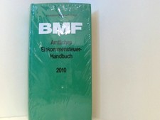 Amtliches einkommensteuer hand gebraucht kaufen  Berlin