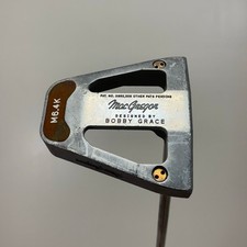 Macgregor bobby grace for sale  Birmingham