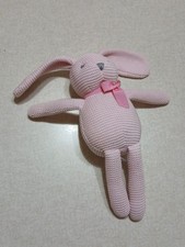 Fluffy fun plush for sale  San Antonio