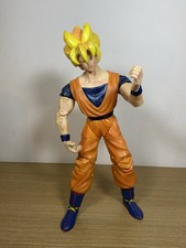 Action figure anni usato  Triuggio