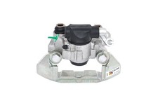 Bremssattel bosch 986 gebraucht kaufen  Oberlungwitz