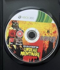 Gioco xbox 360 usato  Torino
