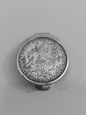 Antique 1897 morgan for sale  Lone Jack