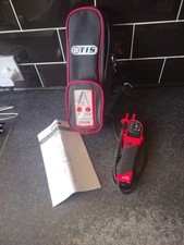 Tis 850 electrical for sale  PINNER