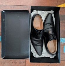 Mens dolce gabbana for sale  SIDMOUTH