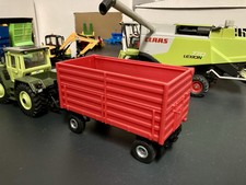 Siku 2898 achs gebraucht kaufen  Schömberg
