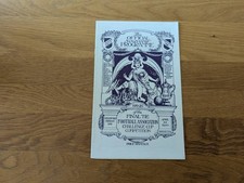 1920 cup final for sale 1920 cup final for sale  HULL