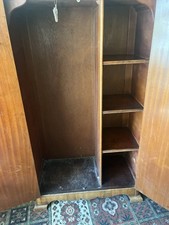 Vintage tall boy for sale  MANCHESTER