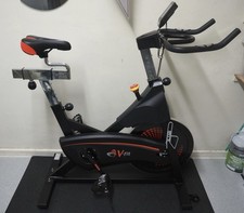 Fit s2020 indoor for sale  ASHFORD