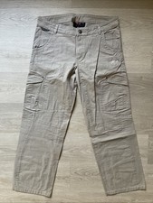 Mammut hiking cargo for sale  Sacramento