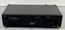 Sansui 80c stereo gebraucht kaufen Sansui 80c stereo gebraucht kaufen  Lehrte