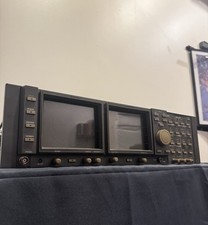 Tektronix 1780r video for sale  Columbus