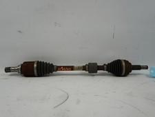 Transmission gauche occasion d'occasion Transmission gauche occasion d'occasion  La Tour-du-Pin