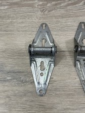 Set garage door for sale  Bel Air