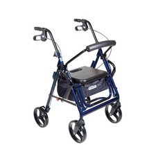 Drive 795 duet for sale  Willowbrook