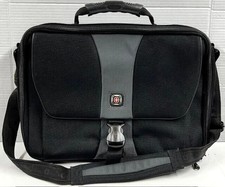 Swiss army wenger for sale  New Port Richey