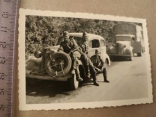 Deutsche soldaten vormarsch gebraucht kaufen  Schwerin