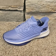 Skechers women viper for sale  Helena