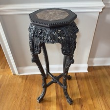 Chinese jardiniere tall for sale  Goose Creek